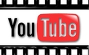 Youtube želi postati servis za iznajmljivanje filmova | Internet | rep.hr