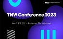 TNW konferencija - Nizozemska | rep.hr