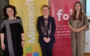 FOI se priključio Microsoftovoj inicijativi stjecanja digitalnih vještina | Edukacija i događanja | rep.hr