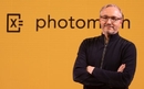 Google kupuje Photomath ako dobije odobrenje regulatora | Tvrtke i tržišta | rep.hr