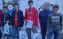 Najbolji rezultat Hrvatske na rumunjskom informatičkom natjecanju | Edukacija i događanja | rep.hr