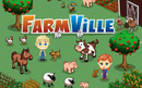 Tvrtka koja je napravila FarmVille vrijedi više nego INA | Financije | rep.hr