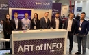 Infoart ponudio svoj ERP zapadnoeuropskom tržištu | Tvrtke i tržišta | rep.hr