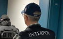 Interpol pomogao u rješavanju Internet prijevare | Ostale vijesti | rep.hr