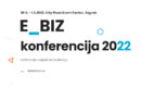 e-BIZZ konferencija 2022 - Zagreb | rep.hr