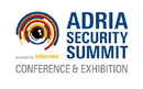 Adria Security Summit 2023 - Slovenija | rep.hr