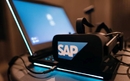 SAP NOW 2019 predstavit će tehnološke inovacije za budućnost poslovanja | Edukacija i događanja | rep.hr