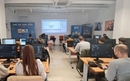 JUNIOR Dev škola programiranja u Dalmaciji: Besplatno naučite ReactJS | Edukacija i događanja | rep.hr