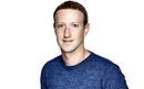Administratori očajni, Facebook ignorira krađu stranica | Internet | rep.hr