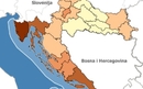 GeoSTAT karte sada pokazuju i brojnost turista u Hrvatskoj | Internet | rep.hr