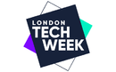 London Tech Week 2023 - UK | rep.hr