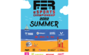 FEC Summer: League of Legends i FIFA 2022 - Zagreb i ONLINE | rep.hr