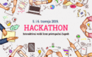 ZICER najavio hackathon - razvijat će se mobilna aplikacija za Zagreb | Edukacija i događanja | rep.hr