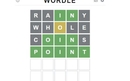 Nova hit igra zove se Wordle | Internet | rep.hr