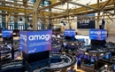 Indijski jednorog Amagi otvara razvojni centar u Zagrebu | Tvrtke i tržišta | rep.hr