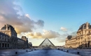 Virtualna stvarnost dolazi u Louvre | Mobiteli i mobilni razvoj | rep.hr