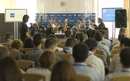 Combisova konferencija u rujnu u Novom Vinodolskom | Edukacija i događanja | rep.hr