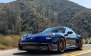 Ispravak: Porsche izlistan na burzi, Instacart planira IPO | Financije | rep.hr