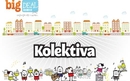 Slovenski BigDeal dobio konkurenciju u Kolektivi | Tvrtke i tržišta | rep.hr