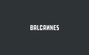 BalCannes - Rovinj | rep.hr