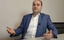 VIDEO: Ilija Brajković i iskustvo izdavanja NFT-ova | Blockchain i kriptovalute | rep.hr