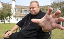 Kim Dotcom pokreće zaštićeni email servis | Internet | rep.hr