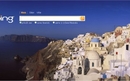 Došao Bing - microsoftov odgovor na Google | Internet | rep.hr