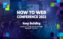 How to Web 2023 - Rumunjska | rep.hr