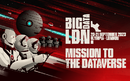Big Data LDN  - UK | rep.hr