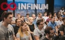 Otvorene prijave za Infinum Design Academy! | Edukacija i događanja | rep.hr