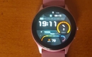 Predstavljamo: Smartwatch MeanIT M33 Lady | Tehno i IT | rep.hr