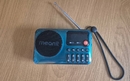 Predstavljamo Meanit B6 prijenosni bluetooth radio | Tehno i IT | rep.hr