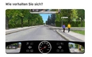 Q razvio aplikaciju za polaganje vozačkih ispita u Njemačkoj | Tvrtke i tržišta | rep.hr