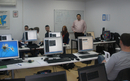 Započeo petodnevni trening Developers Bootcamp | Tehno i IT | rep.hr