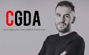 Ivan Murat iz Nanobita novi predsjednik CGDA | Karijere | rep.hr