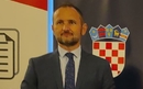 Saša Bilić novi predsjednik EURITAS-a | Karijere | rep.hr