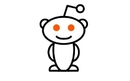 Reddit pokazao kako izgleda originalan natječaj za posao | Zapošljavanje | rep.hr