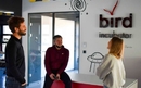 Pokrenut BIRD - inkubator za AI startupe | Poduzetništvo | rep.hr