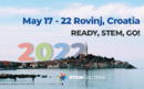 STEM Games 2022 - Rovinj | rep.hr