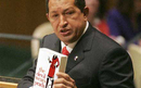 Chavez: Playstation je otrov | Tehno i IT | rep.hr