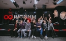 Infinum Academy organizira tečaj programiranja u Flutteru | Edukacija i događanja | rep.hr
