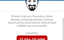 Toni Milun - Mobilna aplikacija koja optimizira povrat poreza | Mobiteli i mobilni razvoj | rep.hr
