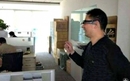 Google Glass dobio konkurenciju u Kini | Tehno i IT | rep.hr