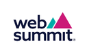 Web Summit 2023 - Portugal | rep.hr