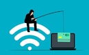 CERT otkrio više detalja o bankovnom phishingu | Mobiteli i mobilni razvoj | rep.hr