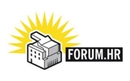 Forum.hr nedostupan već drugi dan | Internet | rep.hr