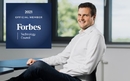 Josip Ćesić primljen u Forbes Technology Council | Karijere | rep.hr