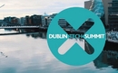 Dublin Tech Summit - Dublin, Irska | rep.hr