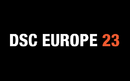 DSC Europe 23 - Srbija | rep.hr