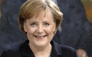 Angela Merkel na čelu liste najmoćnijih žena svijeta | Karijere | rep.hr